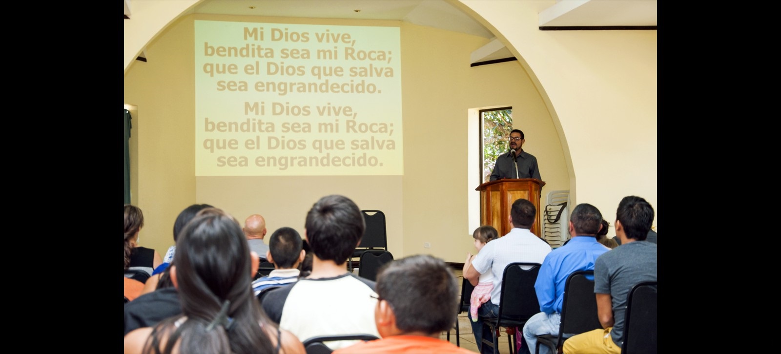 Barva_Iglesia_0017