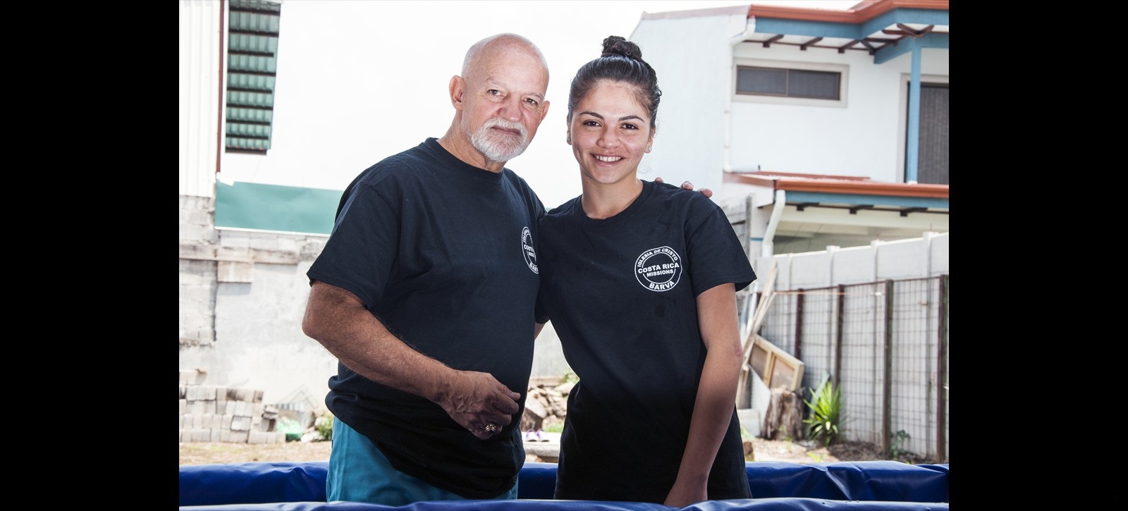 Diego Rojas - _DSC0022