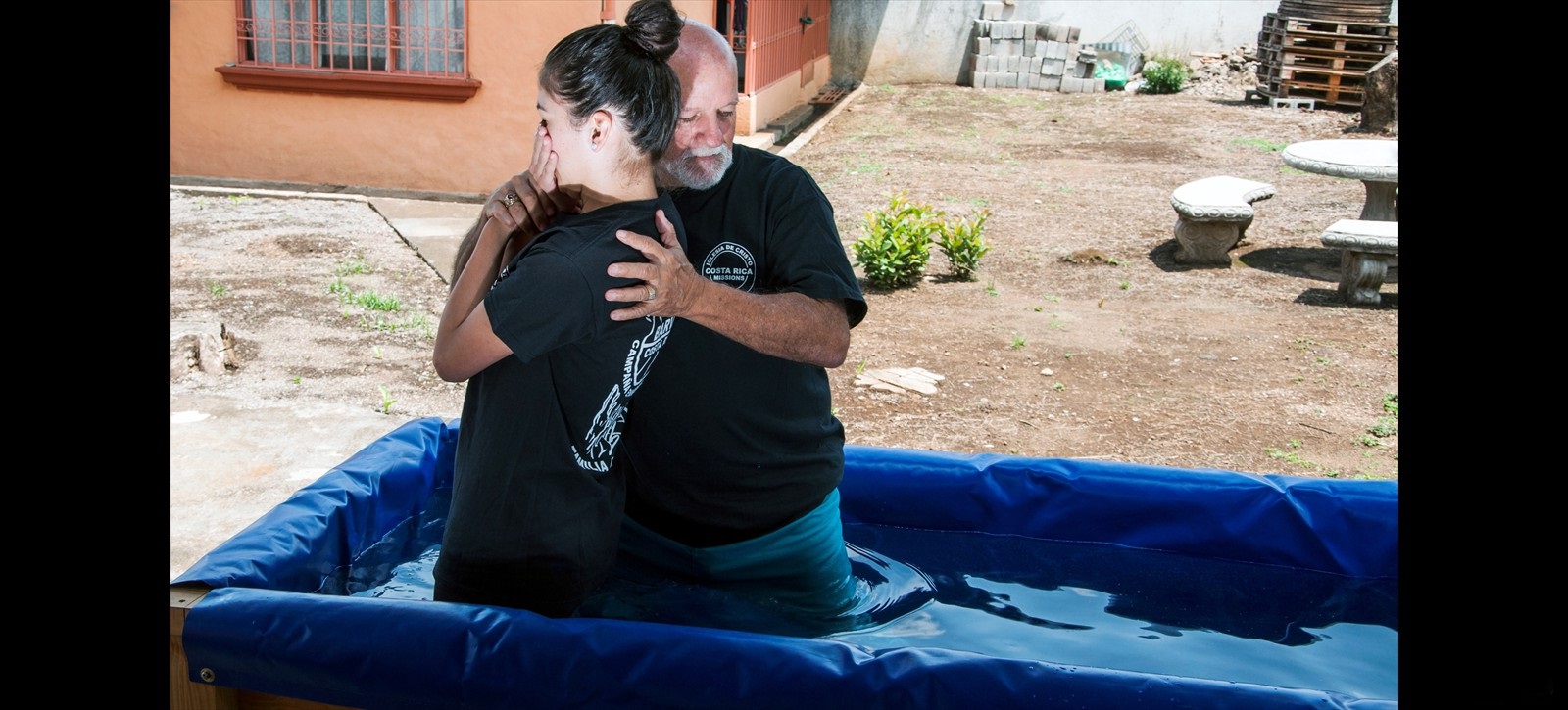 Diego Rojas - _DSC0029