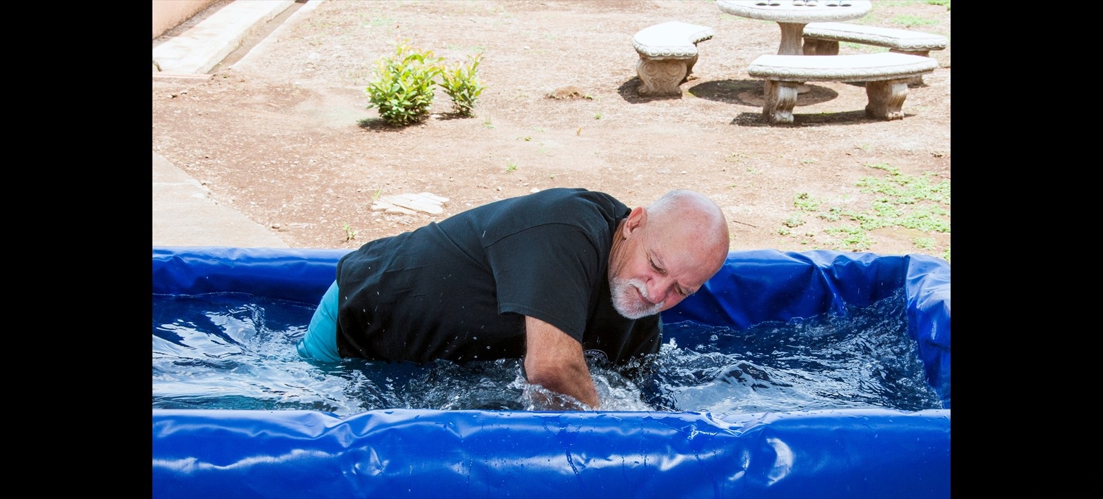 Diego Rojas - _DSC0032